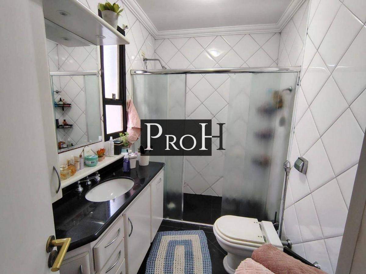 Cobertura, 3 quartos, 200 m² - Foto 26