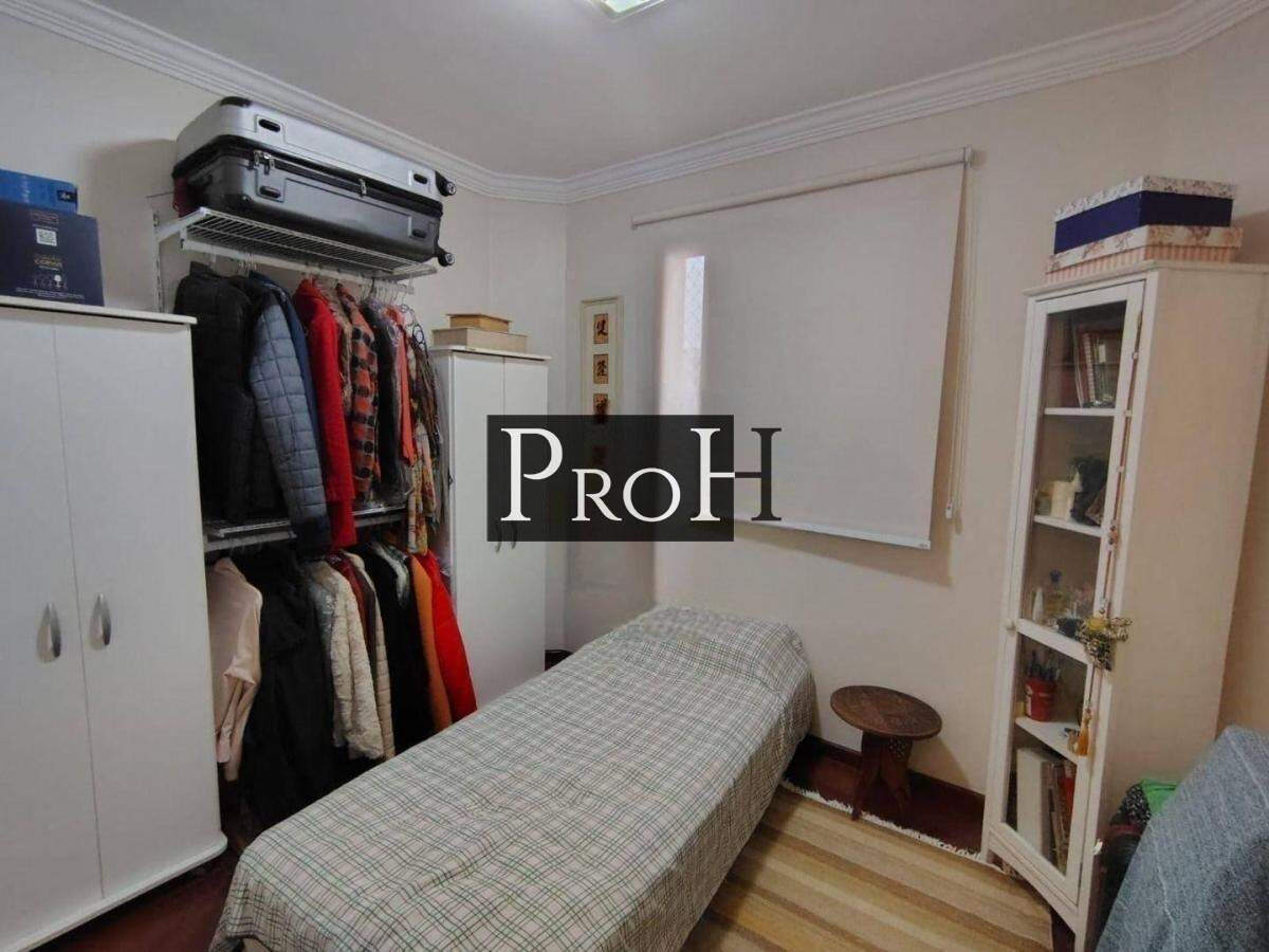 Cobertura, 3 quartos, 200 m² - Foto 6