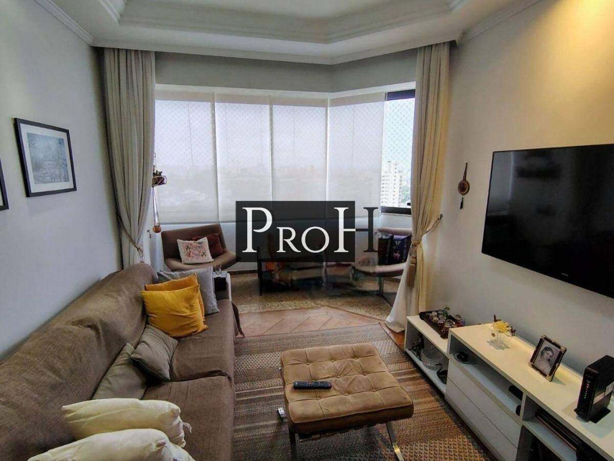 Cobertura, 3 quartos, 200 m² - Foto 21