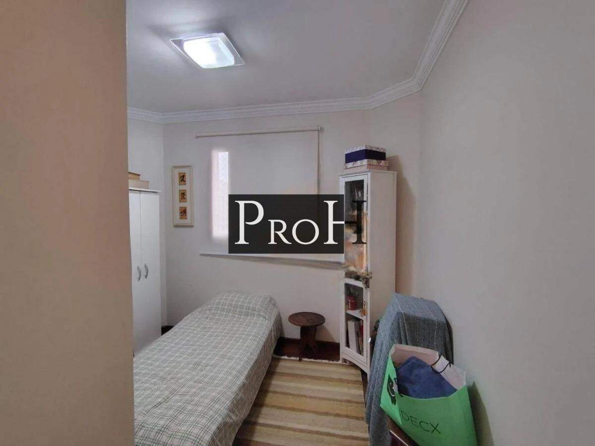 Cobertura, 3 quartos, 200 m² - Foto 28