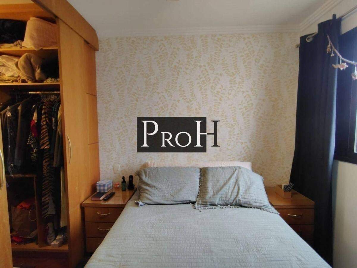 Cobertura, 3 quartos, 200 m² - Foto 14