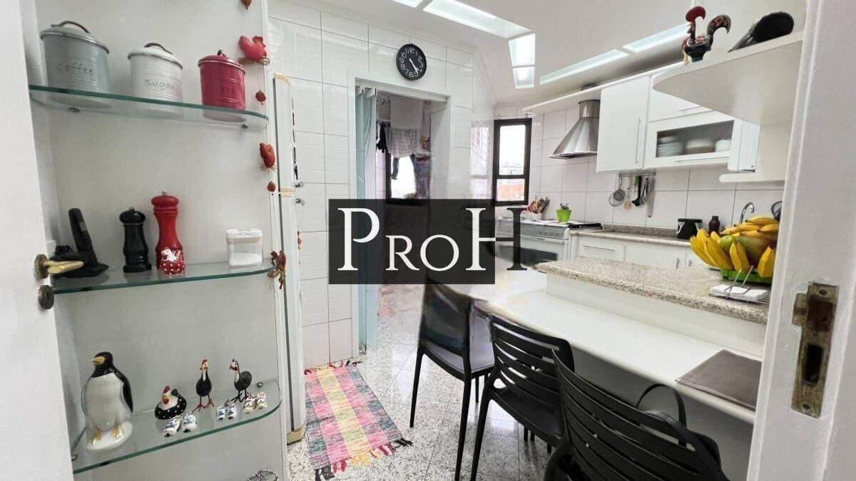 Cobertura, 3 quartos, 200 m² - Foto 24