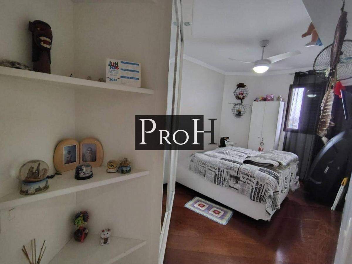 Cobertura, 3 quartos, 200 m² - Foto 16