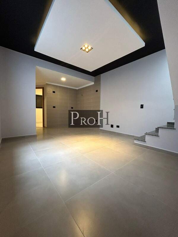 Cobertura, 2 quartos, 95 m² - Foto 1