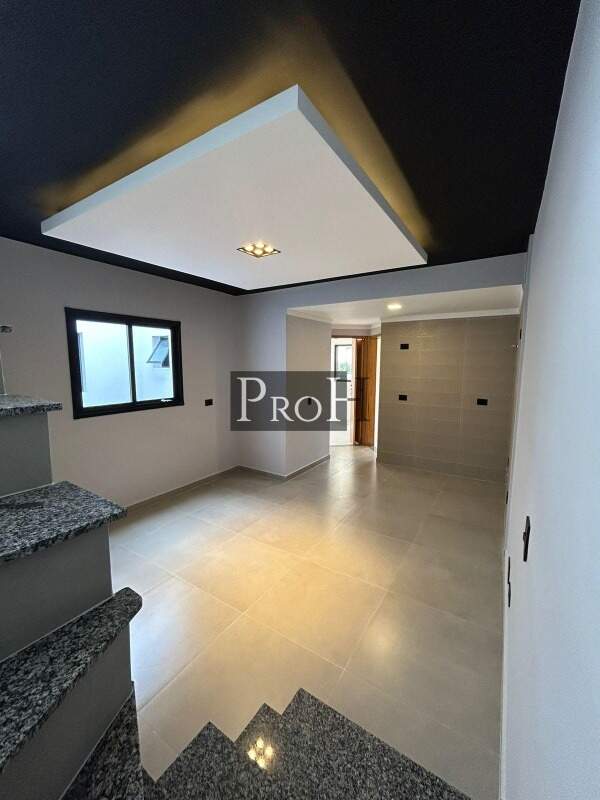 Cobertura, 2 quartos, 95 m² - Foto 4