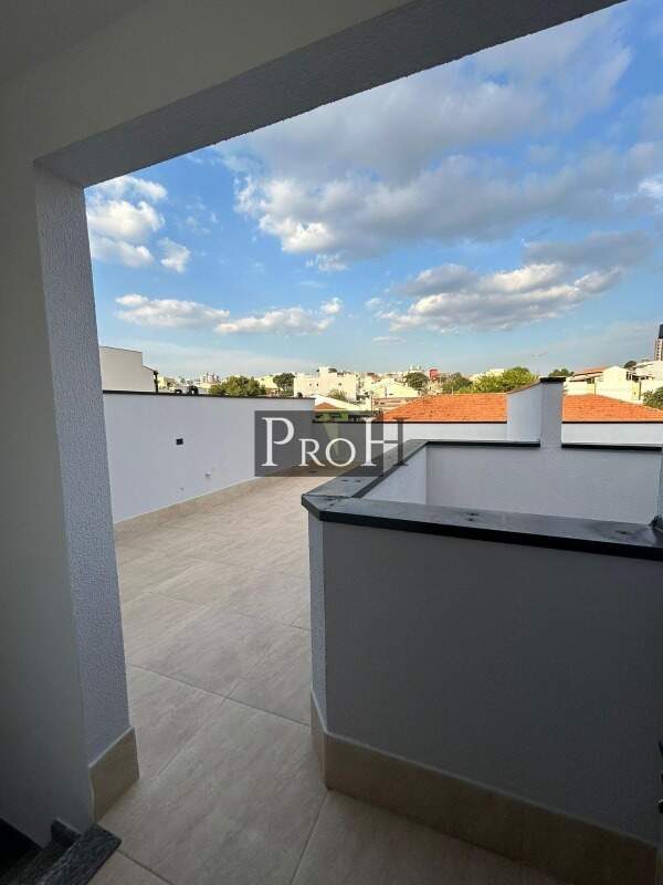 Cobertura, 2 quartos, 95 m² - Foto 12