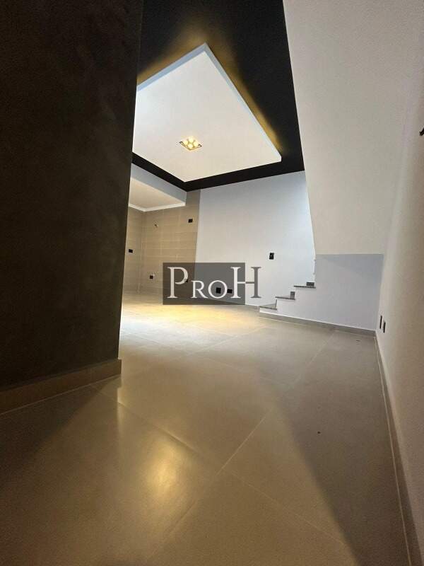 Cobertura, 2 quartos, 95 m² - Foto 2
