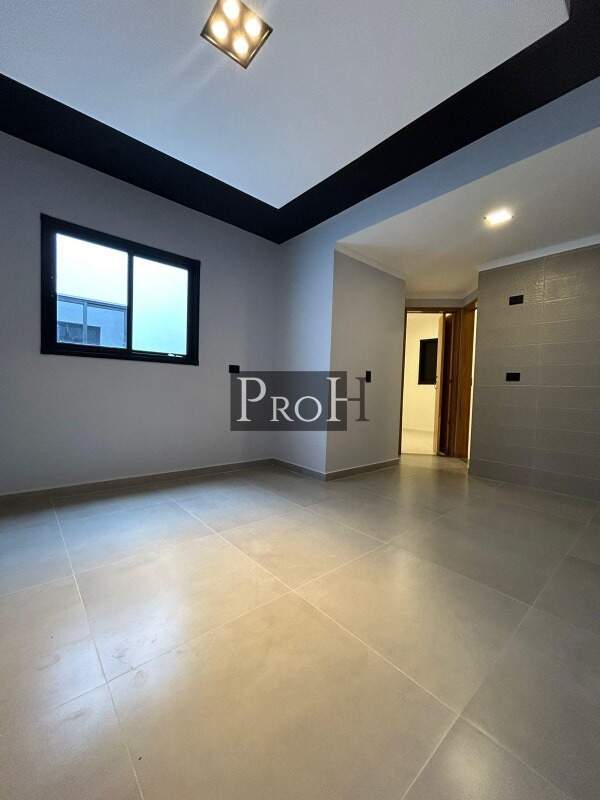 Cobertura, 2 quartos, 95 m² - Foto 5