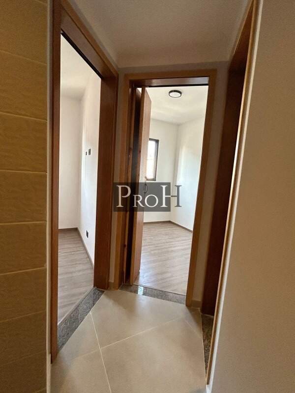 Cobertura, 2 quartos, 95 m² - Foto 9