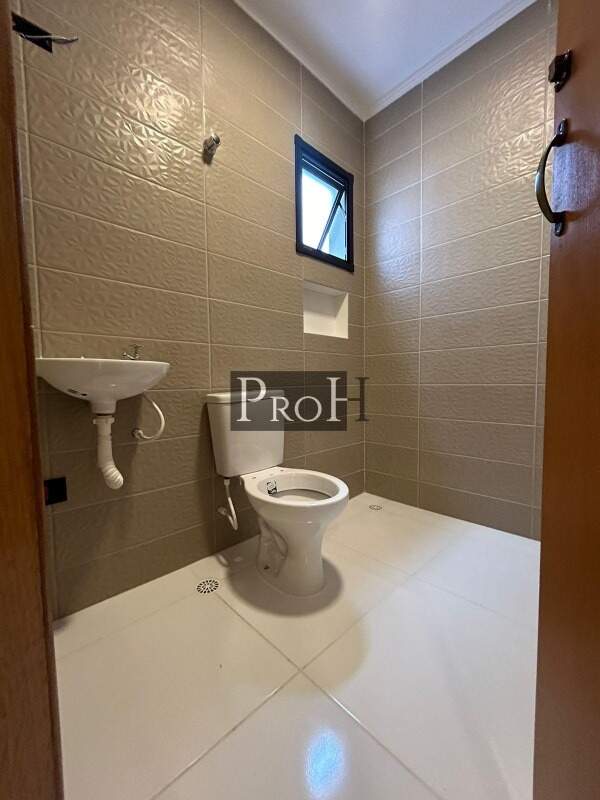 Cobertura, 2 quartos, 95 m² - Foto 8