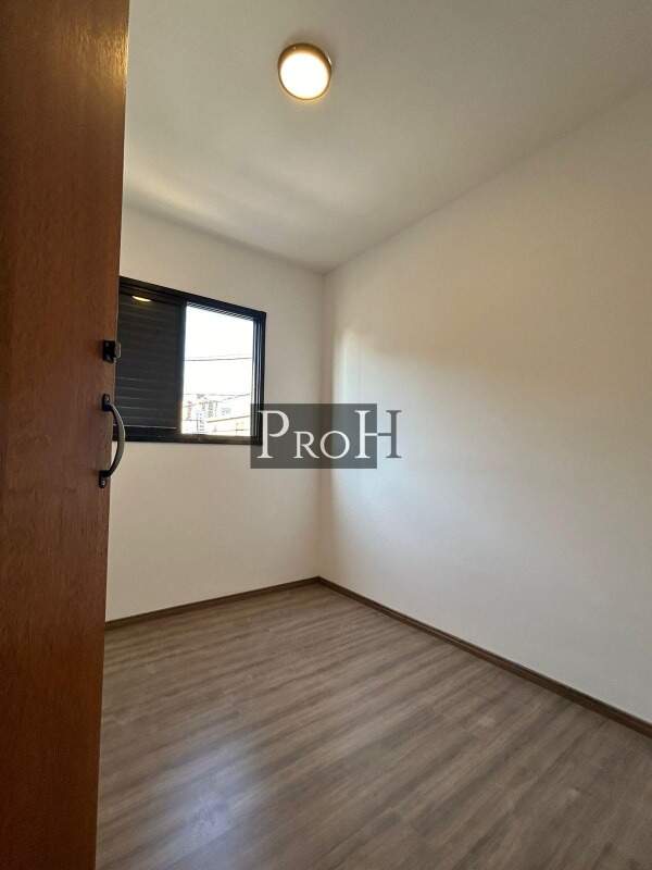 Cobertura, 2 quartos, 95 m² - Foto 7