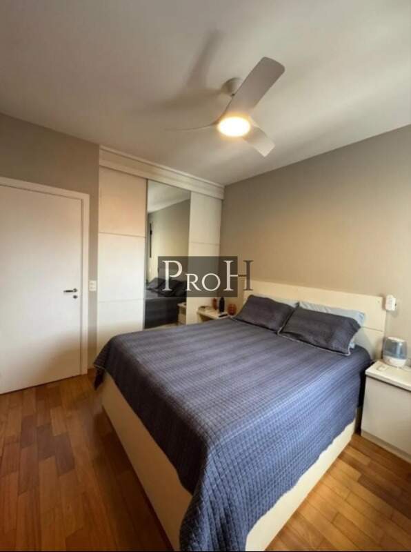 Apartamento, 3 quartos, 107 m² - Foto 7