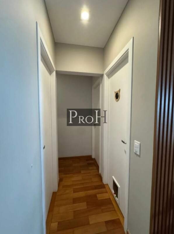 Apartamento, 3 quartos, 107 m² - Foto 20