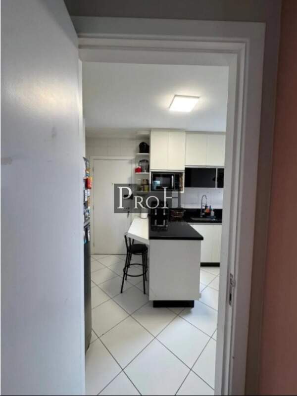 Apartamento, 3 quartos, 107 m² - Foto 10