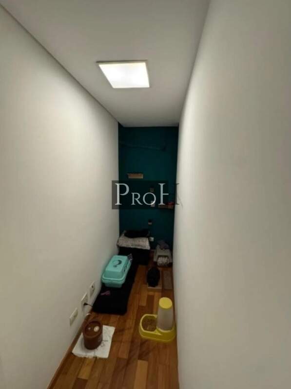 Apartamento, 3 quartos, 107 m² - Foto 16