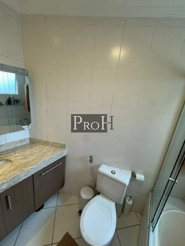 Apartamento, 3 quartos, 107 m² - Foto 14