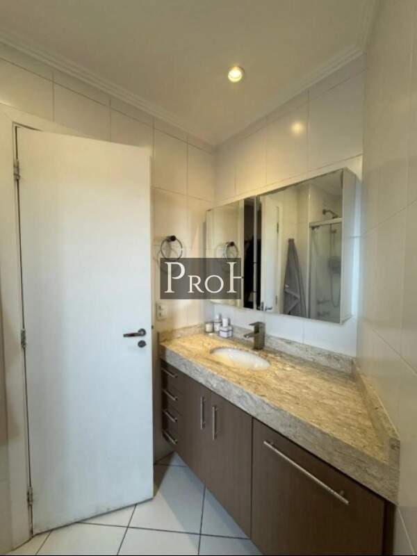 Apartamento, 3 quartos, 107 m² - Foto 15