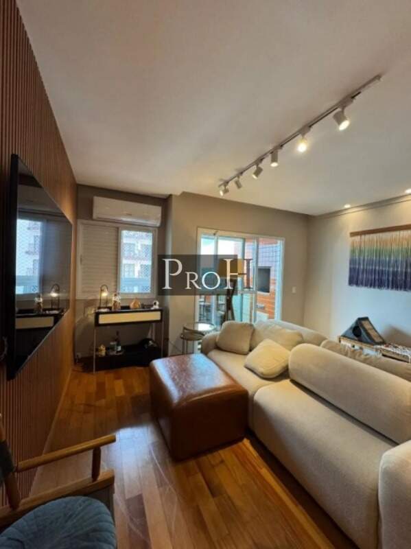 Apartamento, 3 quartos, 107 m² - Foto 19