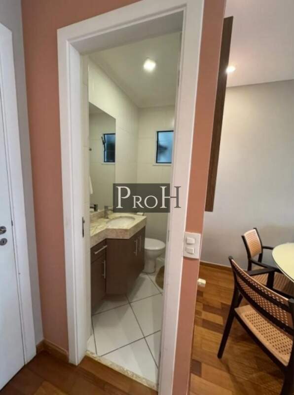 Apartamento, 3 quartos, 107 m² - Foto 11