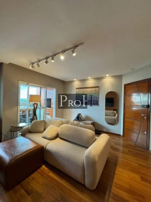 Apartamento, 3 quartos, 107 m² - Foto 12