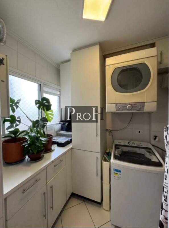 Apartamento, 3 quartos, 107 m² - Foto 6
