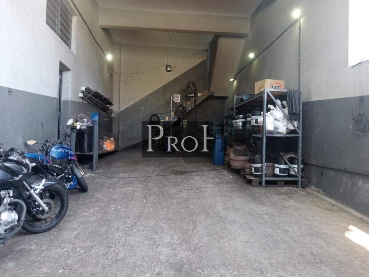 Sobrado, 657 m² - Foto 9