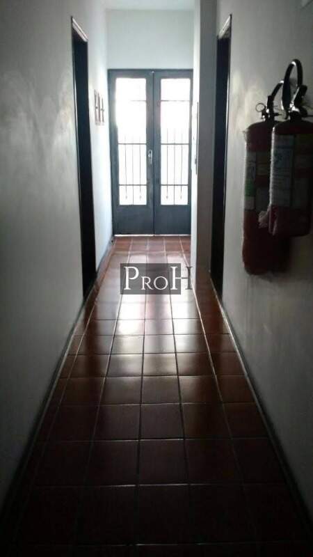 Sobrado, 657 m² - Foto 12