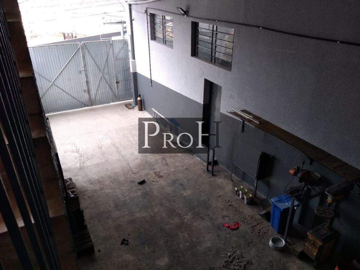 Sobrado, 657 m² - Foto 8