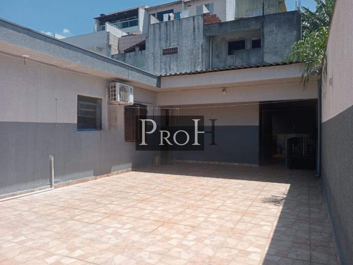 Sobrado, 657 m² - Foto 6