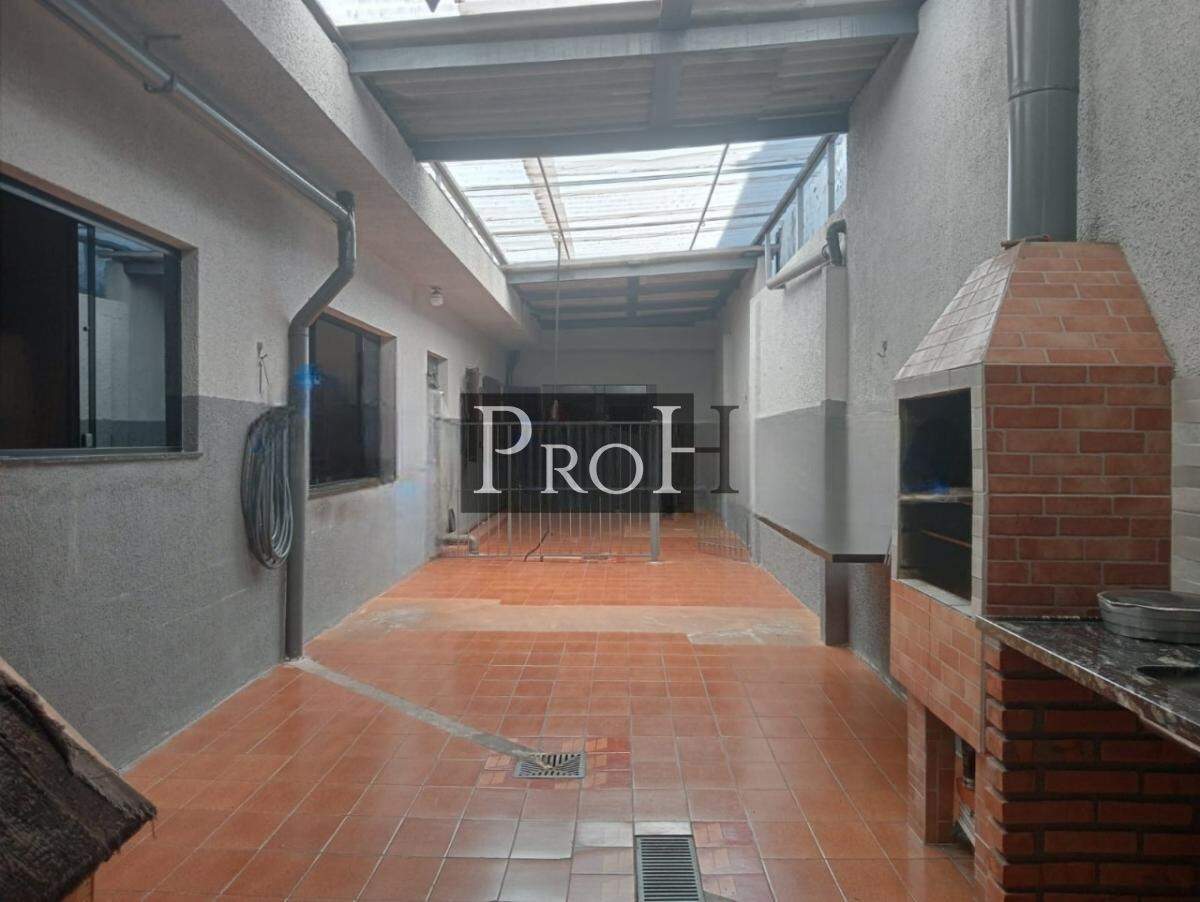 Sobrado, 657 m² - Foto 7