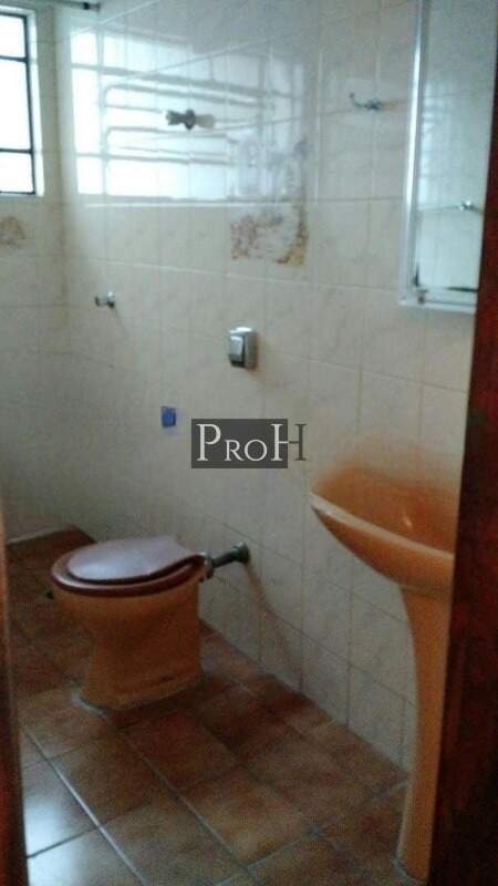 Sobrado, 657 m² - Foto 4