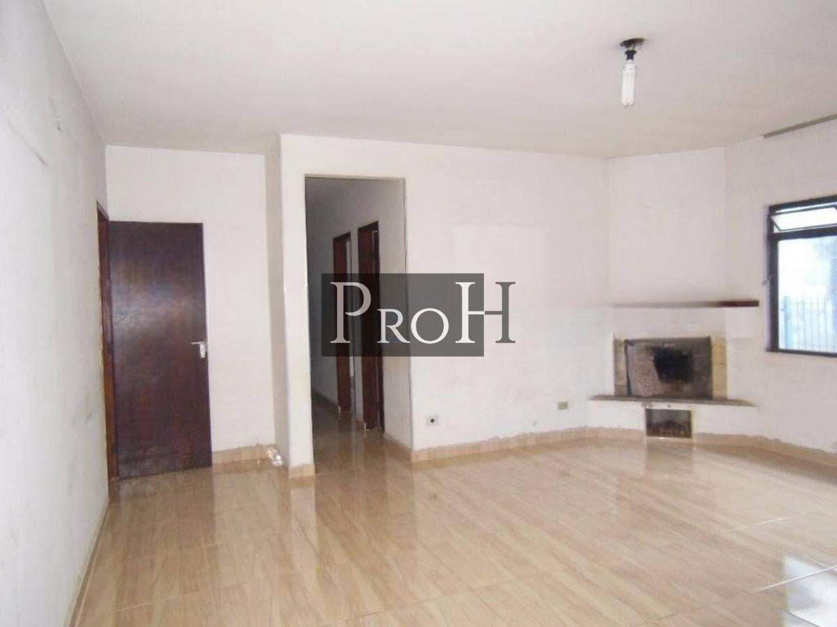 Sobrado, 657 m² - Foto 1