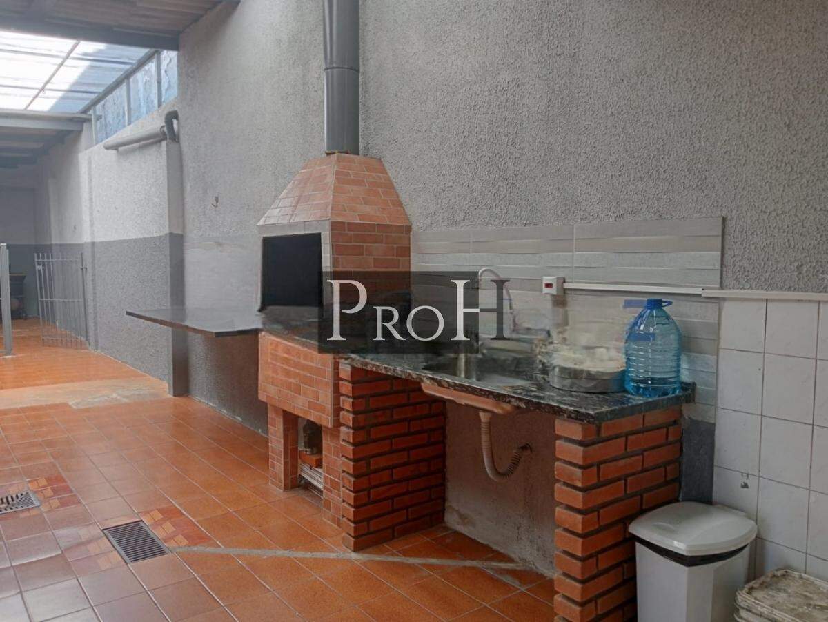Sobrado, 657 m² - Foto 5