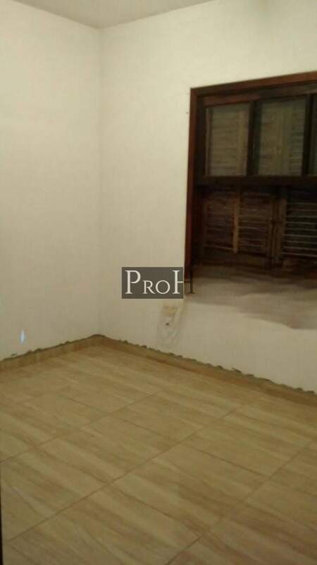 Sobrado, 657 m² - Foto 2
