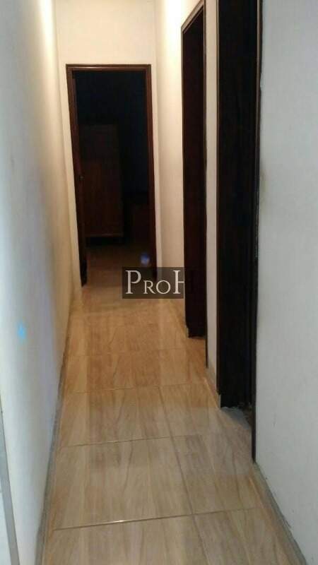 Sobrado, 657 m² - Foto 11