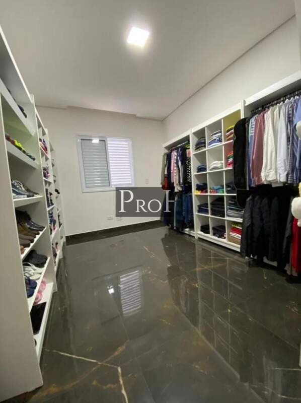 Apartamento, 2 quartos, 70 m² - Foto 10