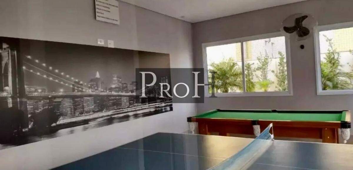 Apartamento, 2 quartos, 70 m² - Foto 18