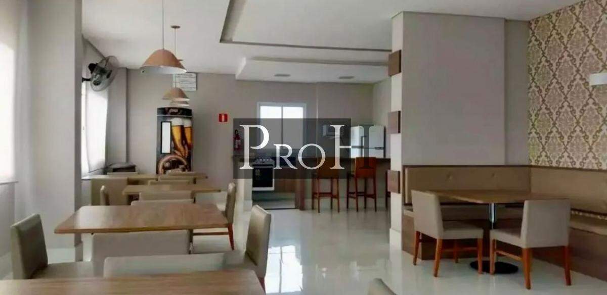 Apartamento, 2 quartos, 70 m² - Foto 17