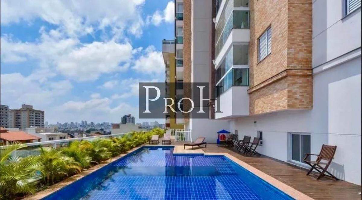 Apartamento, 2 quartos, 70 m² - Foto 19