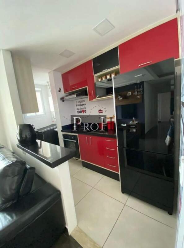 Apartamento, 2 quartos, 70 m² - Foto 13