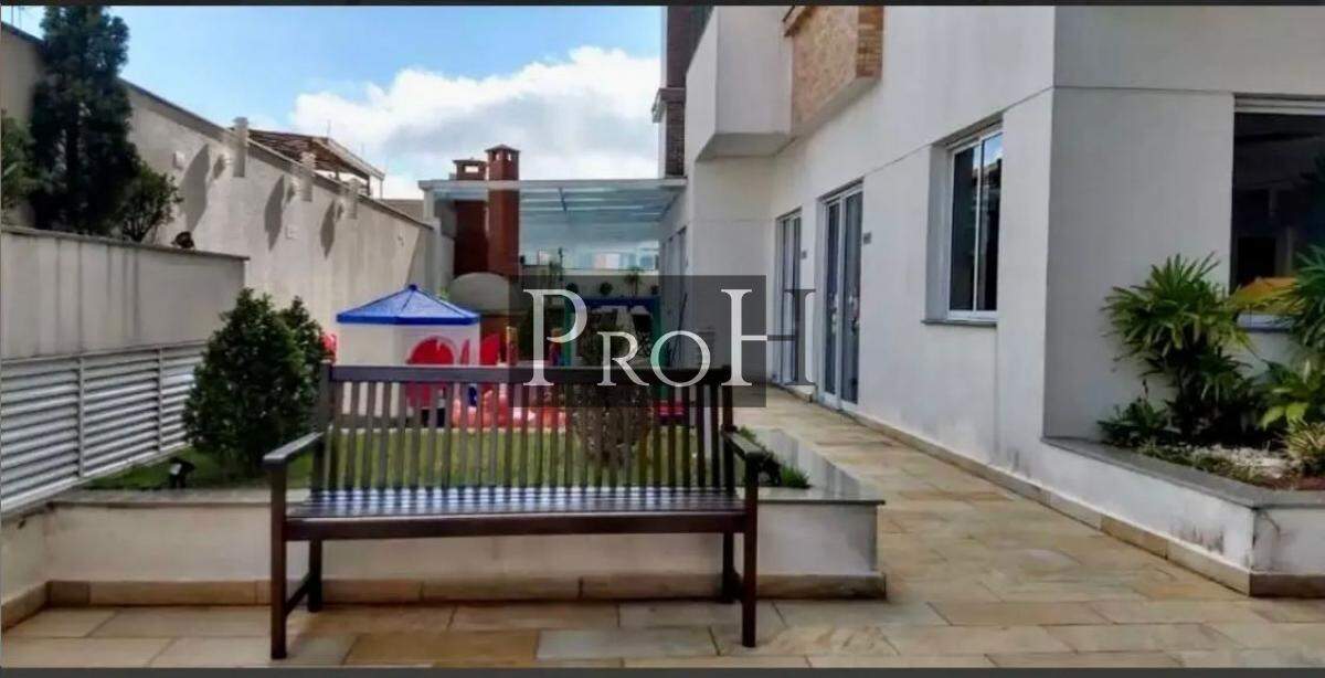Apartamento, 2 quartos, 70 m² - Foto 8