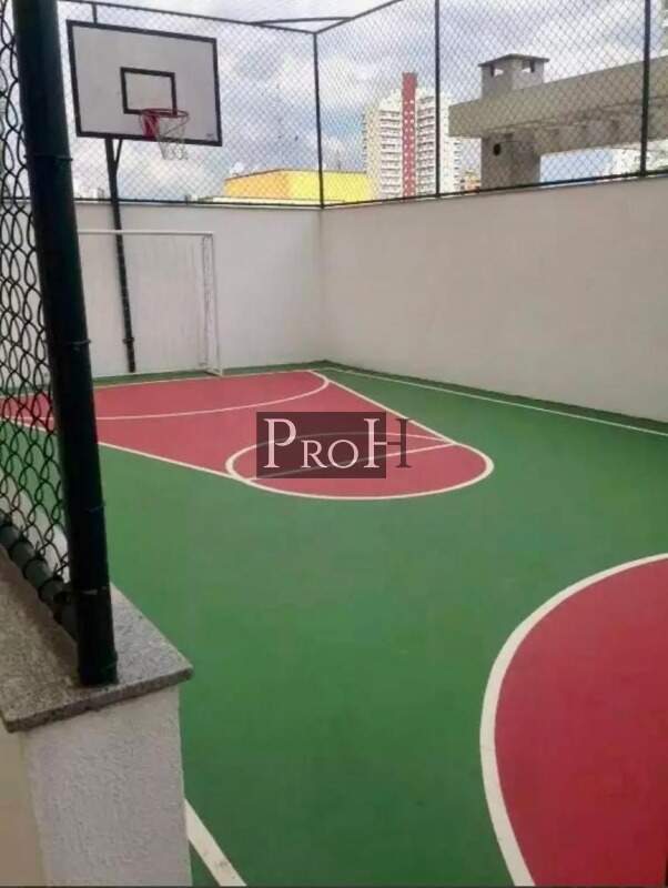 Apartamento, 2 quartos, 70 m² - Foto 15