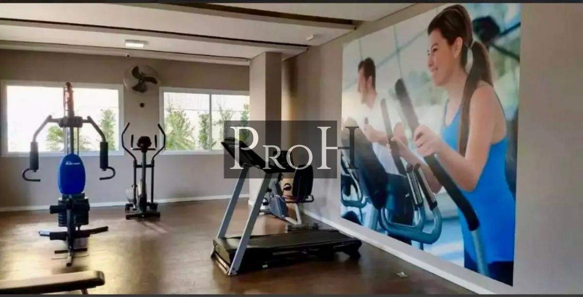 Apartamento, 2 quartos, 70 m² - Foto 5