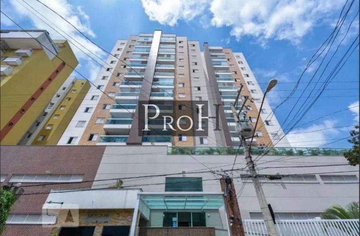 Apartamento, 2 quartos, 70 m² - Foto 6