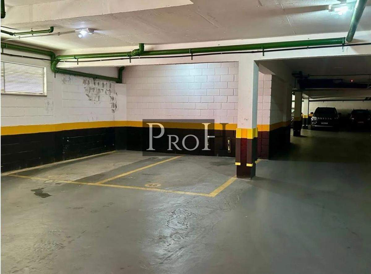 Apartamento, 2 quartos, 70 m² - Foto 16