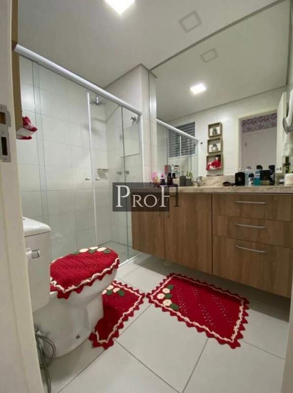 Apartamento, 2 quartos, 70 m² - Foto 7