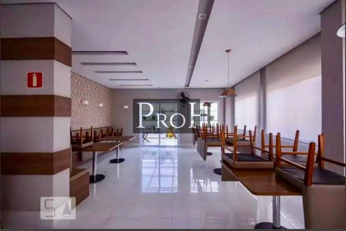 Apartamento, 2 quartos, 70 m² - Foto 11