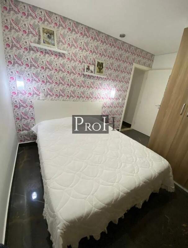 Apartamento, 2 quartos, 70 m² - Foto 4