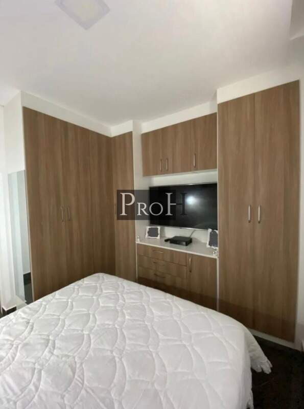 Apartamento, 2 quartos, 70 m² - Foto 9