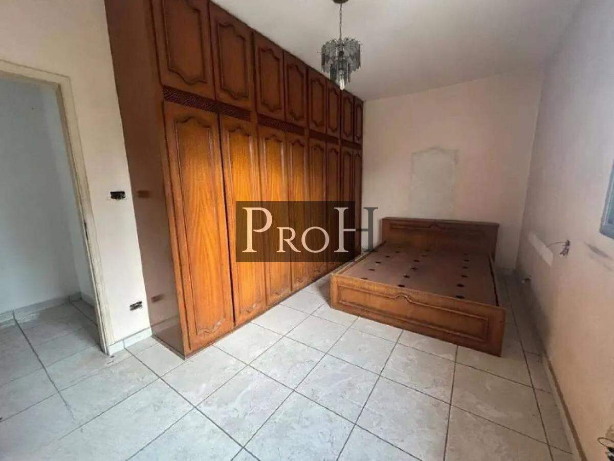 Sobrado, 3 quartos, 139 m² - Foto 9